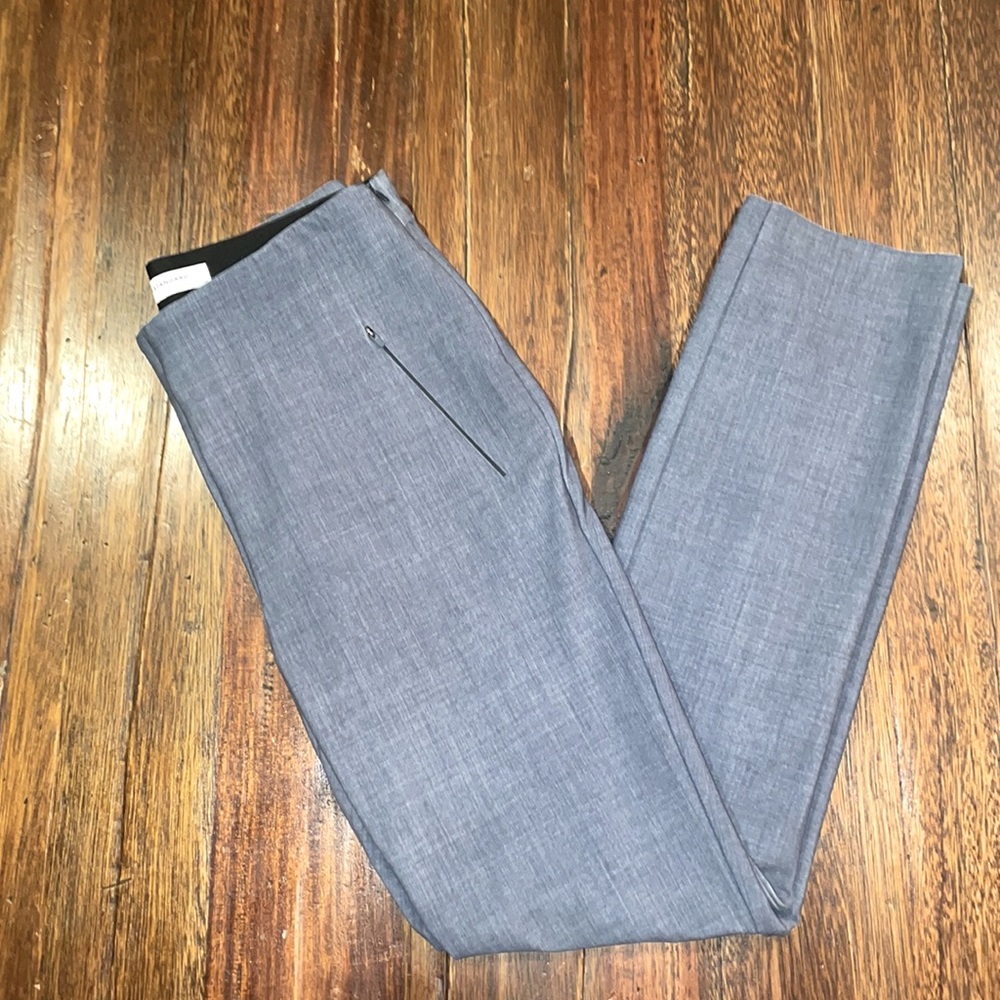 Banana Republic Standard Skinny Pants, Size 6